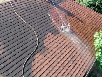 PERTH ROOF RESTORATIONS