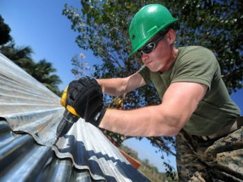 PERTH ROOF RESTORATIONS