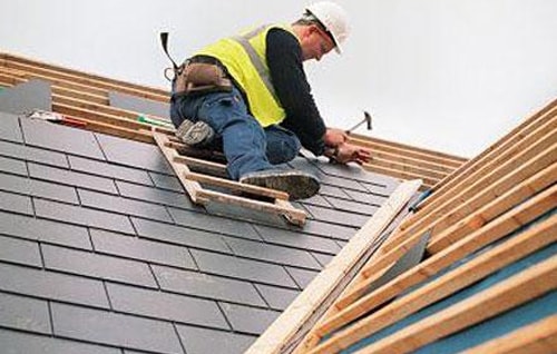 above all roof restoration perth,Roof Repairing Perth