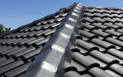 Conditions When You Need to Hire Roof restoration in Perth
