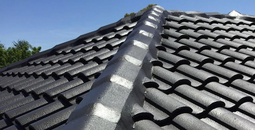 Conditions When You Need to Hire Roof restoration in Perth