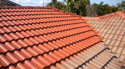 8 things you should know before doing a roof restoration services in Perth