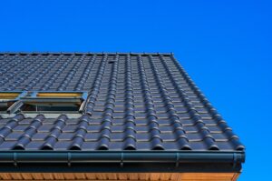 Commercial roof restoration price in Perth