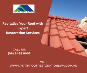 expert Roof Restoration in Perth,roof cleaning Perth