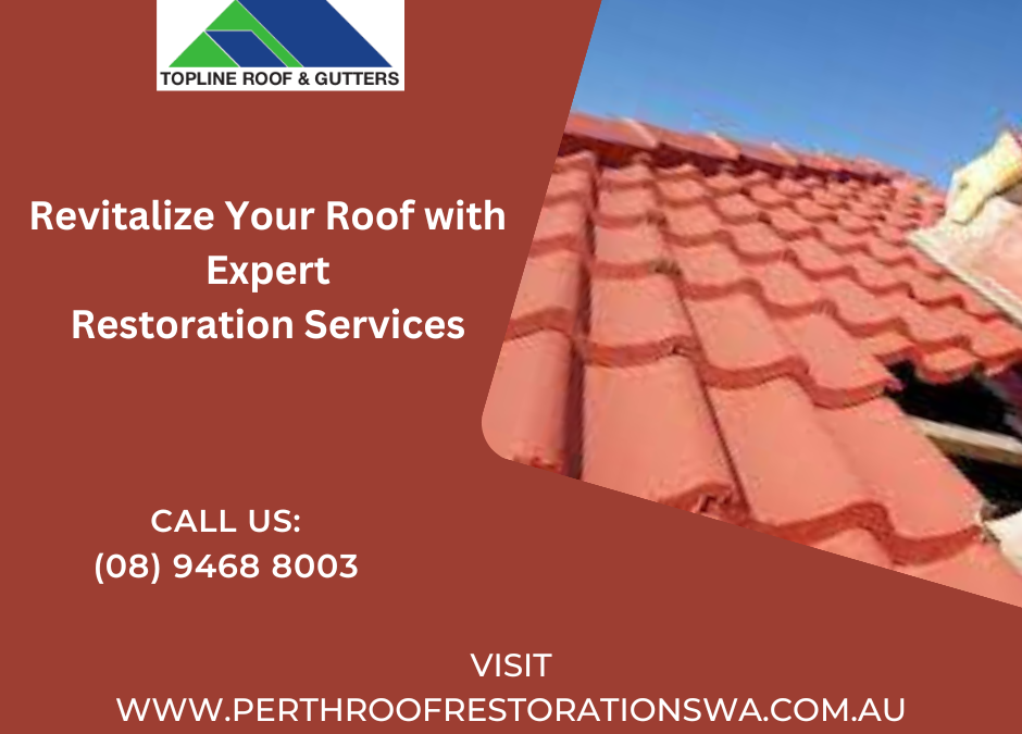 expert Roof Restoration in Perth,roof cleaning Perth