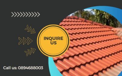 Top Benefits of Roof Restoration in Perth: Protect Your Home and Boost Curb Appeal